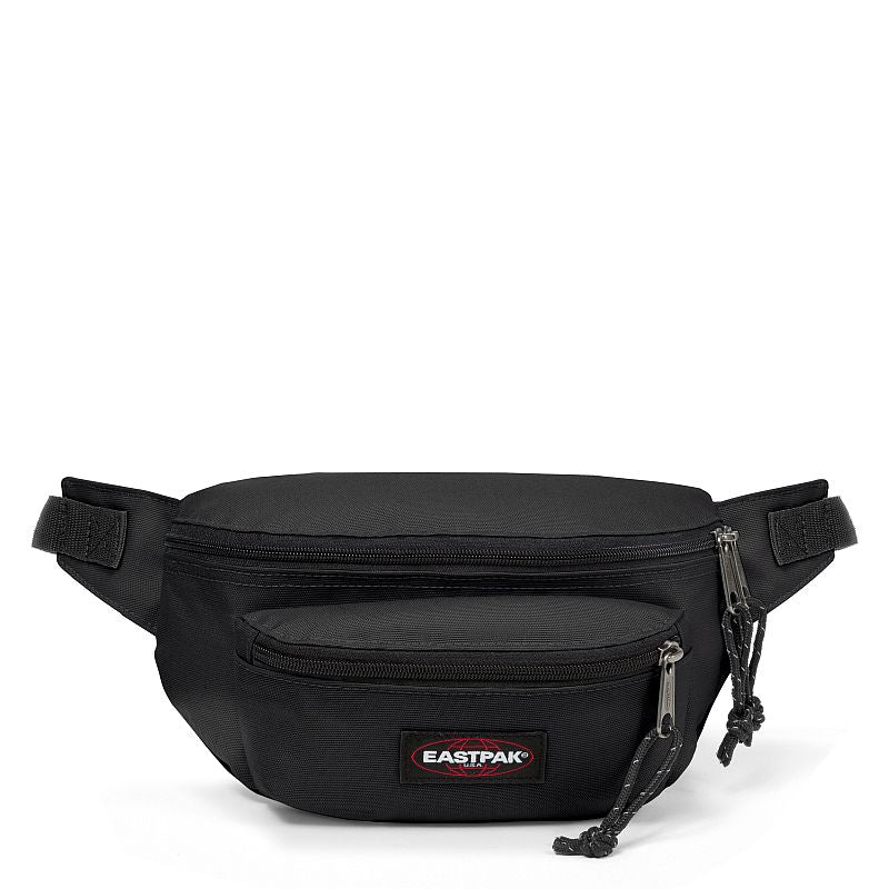 EASTPAK DOGGY BAG BUMBAG