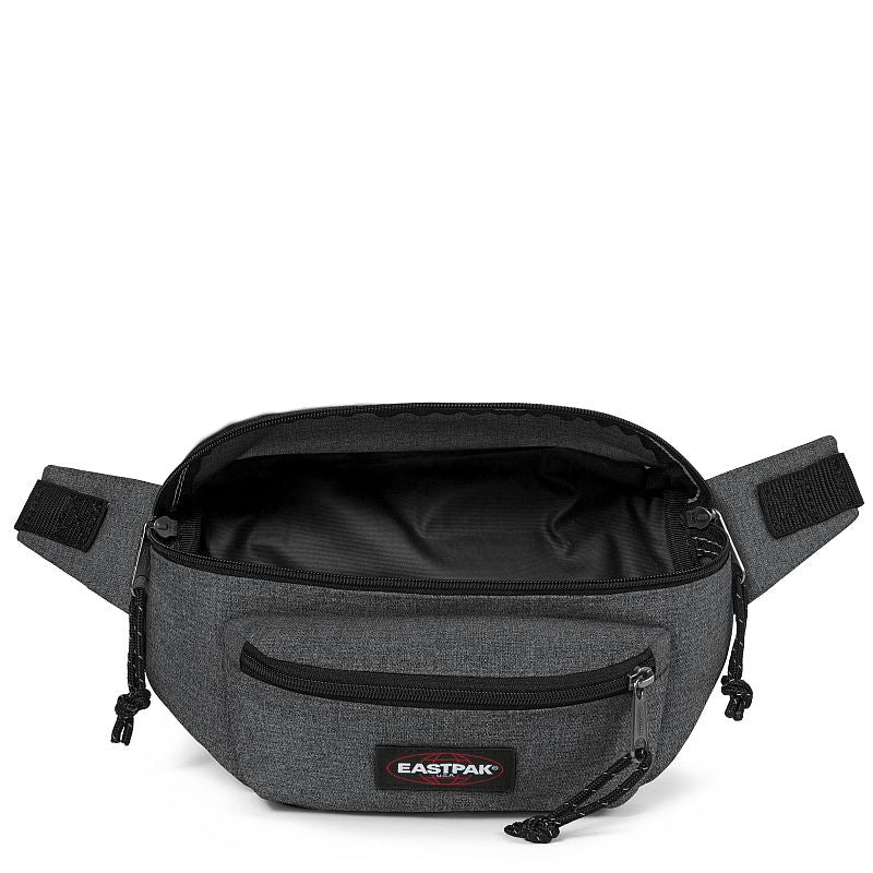 EASTPAK DOGGY BAG BUMBAG