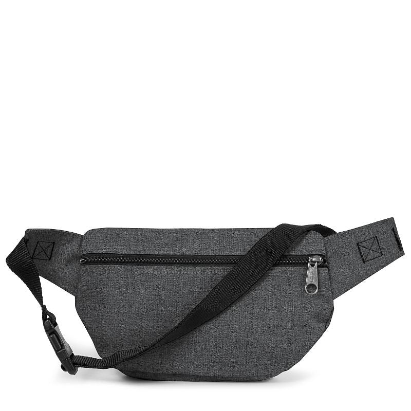 EASTPAK DOGGY BAG BUMBAG