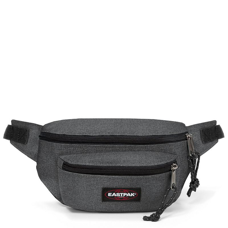 EASTPAK DOGGY BAG BUMBAG