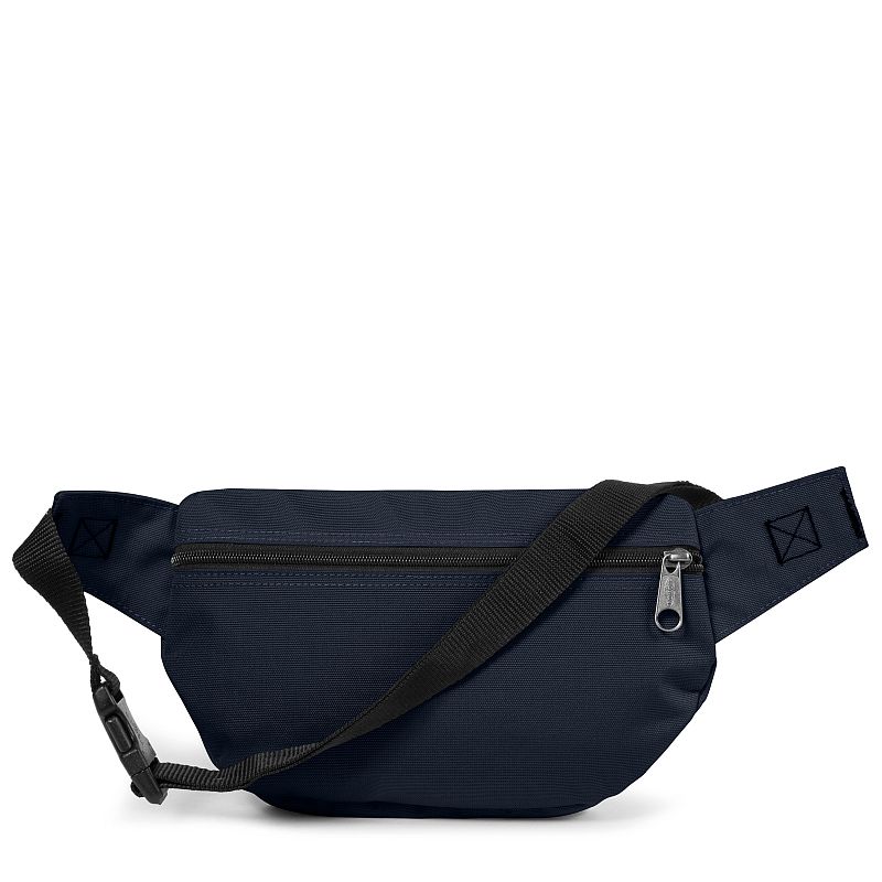 EASTPAK DOGGY BAG BUMBAG