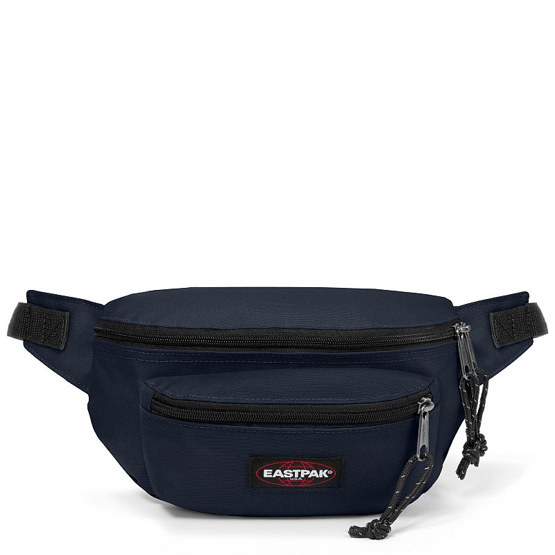 EASTPAK DOGGY BAG BUMBAG