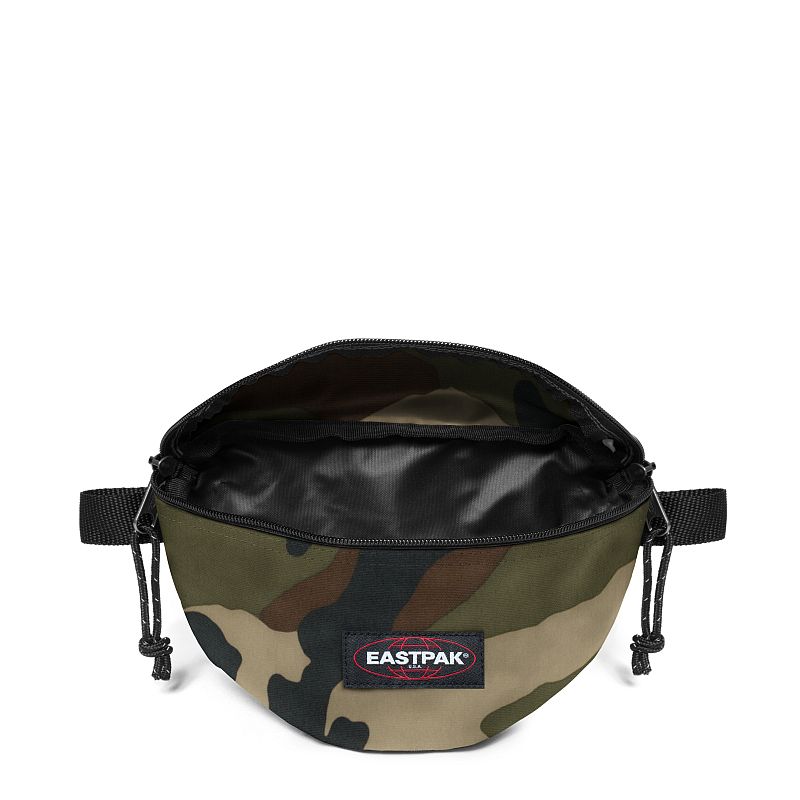 EASTPAK SPRINGER BÆLTETASKE