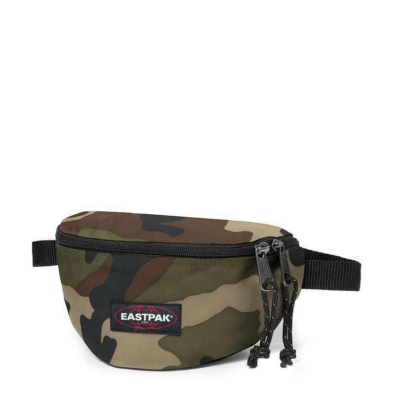 EASTPAK SPRINGER BÆLTETASKE