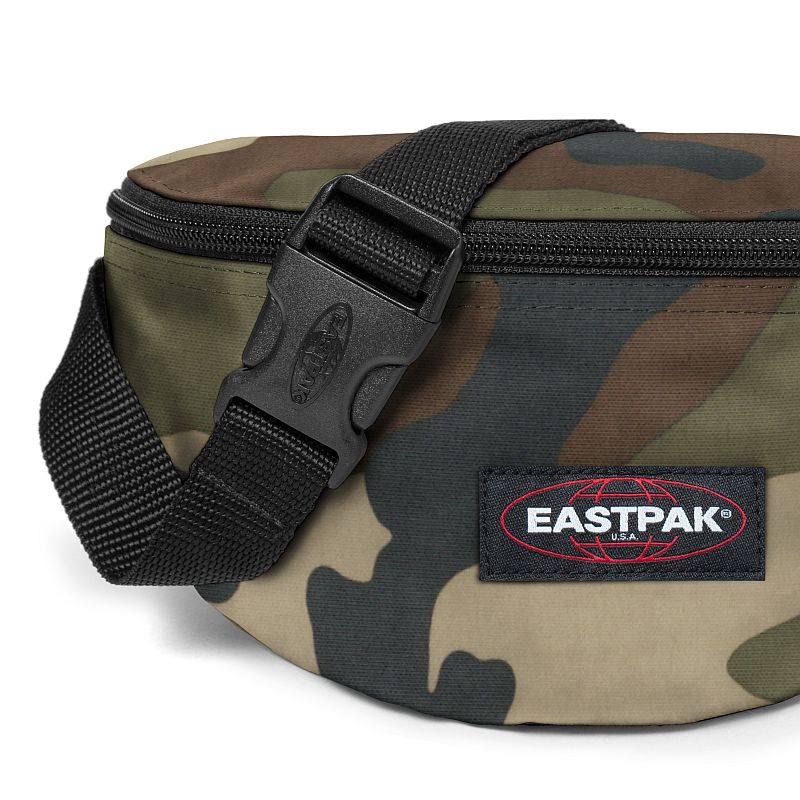 EASTPAK SPRINGER BÆLTETASKE