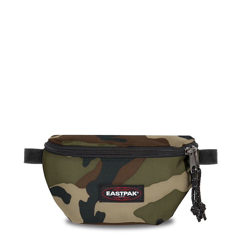 EASTPAK SPRINGER BÆLTETASKE