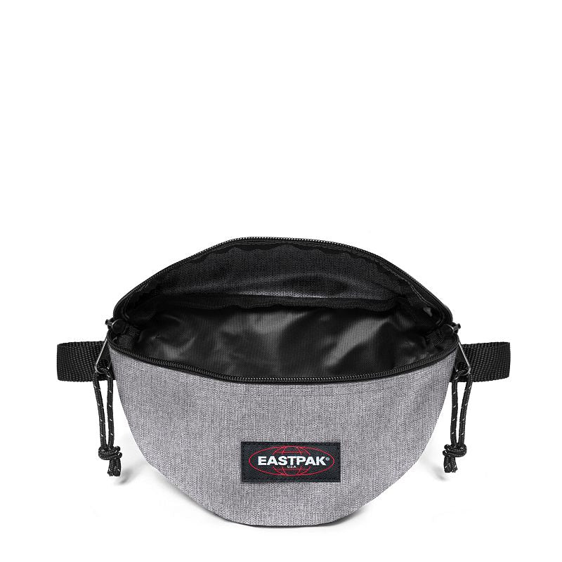 EASTPAK SPRINGER BÆLTETASKE