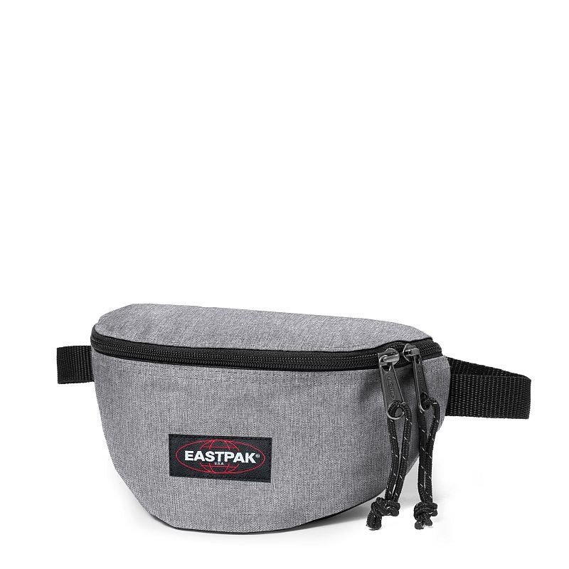 EASTPAK SPRINGER BÆLTETASKE