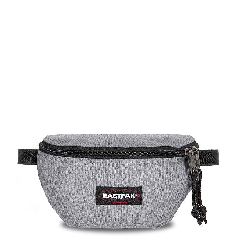 EASTPAK SPRINGER BÆLTETASKE