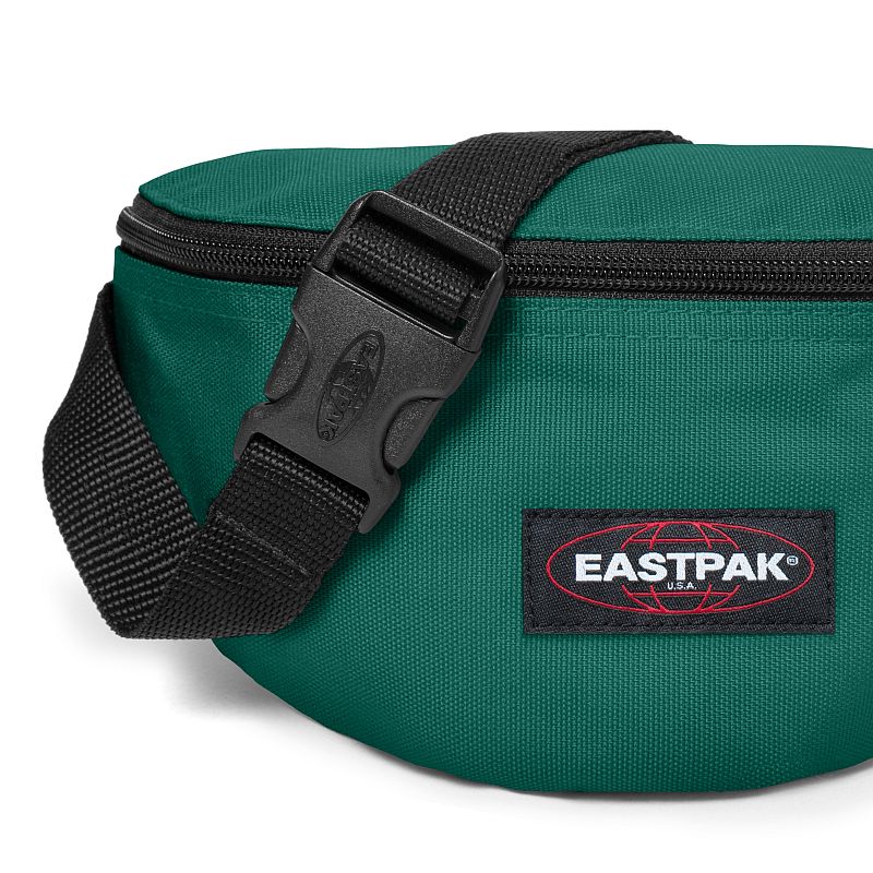 EASTPAK SPRINGER BÆLTETASKE