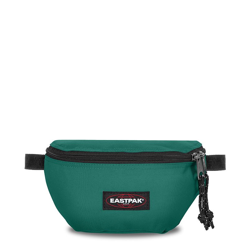 EASTPAK SPRINGER BÆLTETASKE