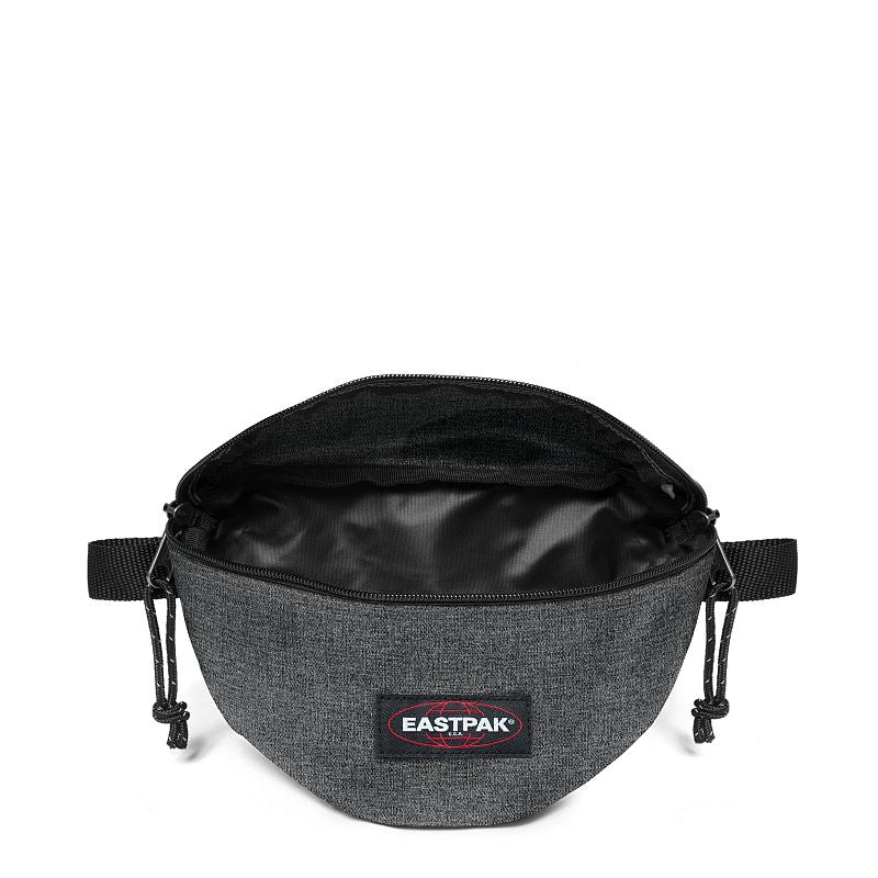 EASTPAK SPRINGER BÆLTETASKE