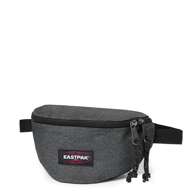 EASTPAK SPRINGER BÆLTETASKE