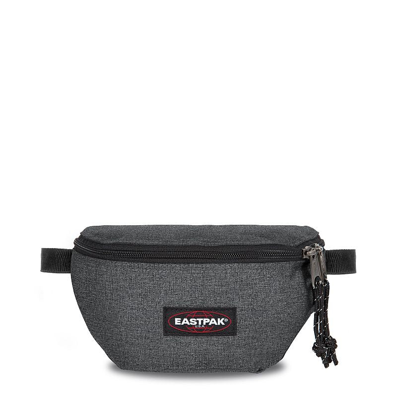 EASTPAK SPRINGER BÆLTETASKE