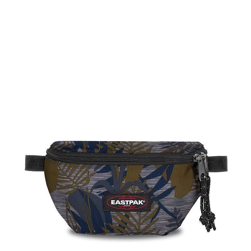 EASTPAK SPRINGER BÆLTETASKE