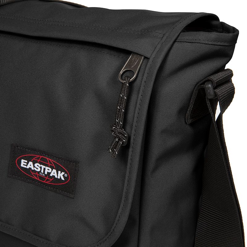 EASTPAK DELEGATE +