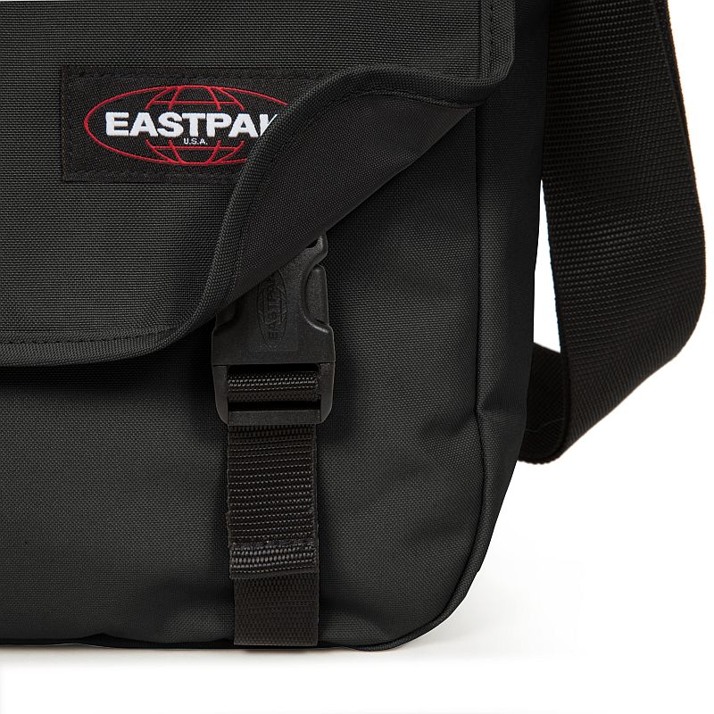 EASTPAK DELEGATE +