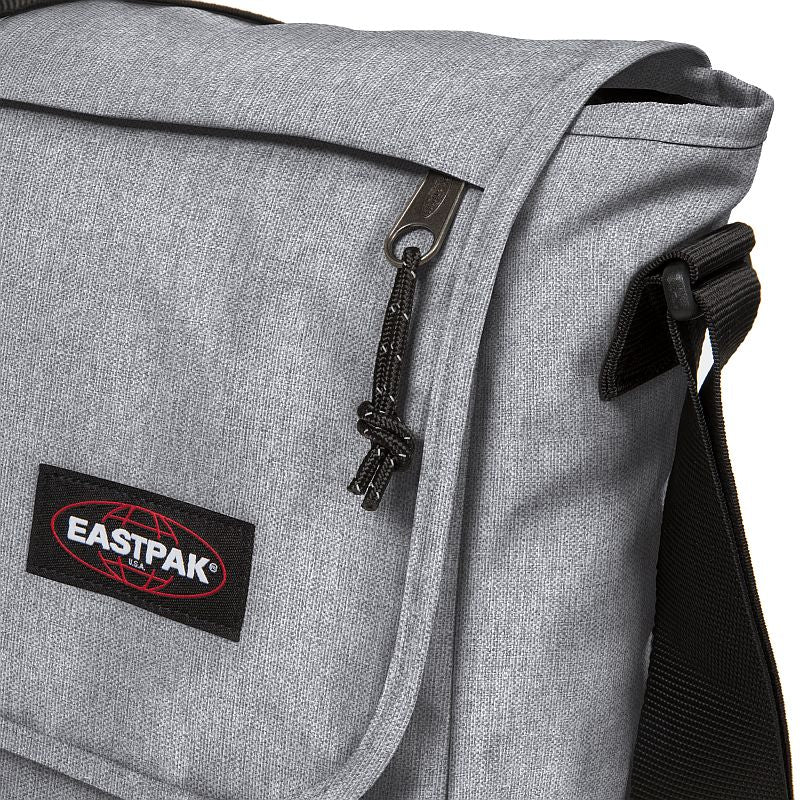 EASTPAK DELEGATE +