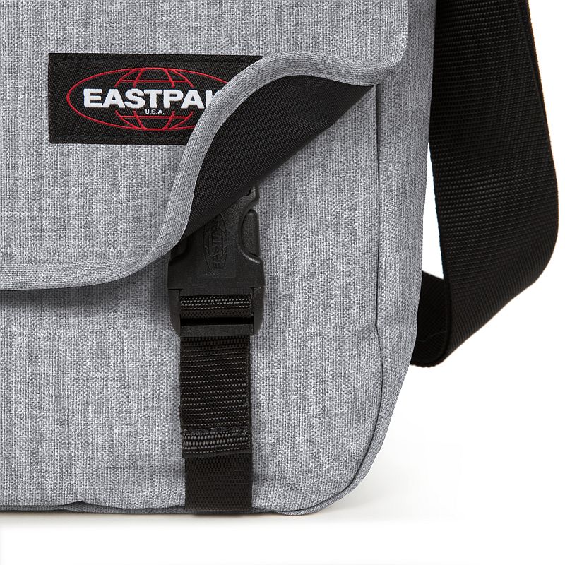 EASTPAK DELEGATE +