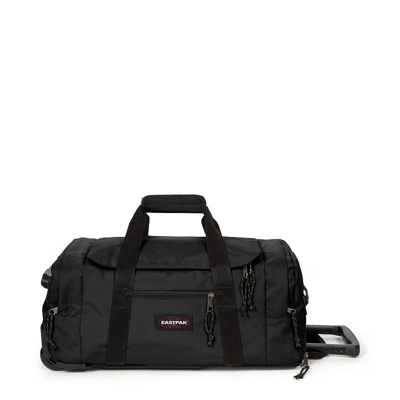 EASTPAK LEATHERFACE S+ KUFFERT