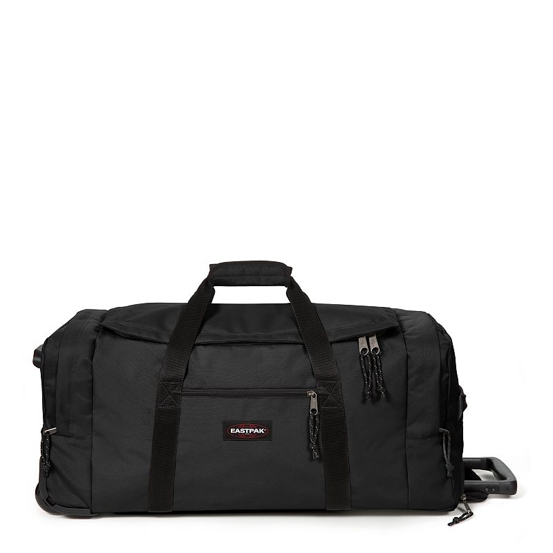 EASTPAK LEATHERFACE M+ KUFFERT