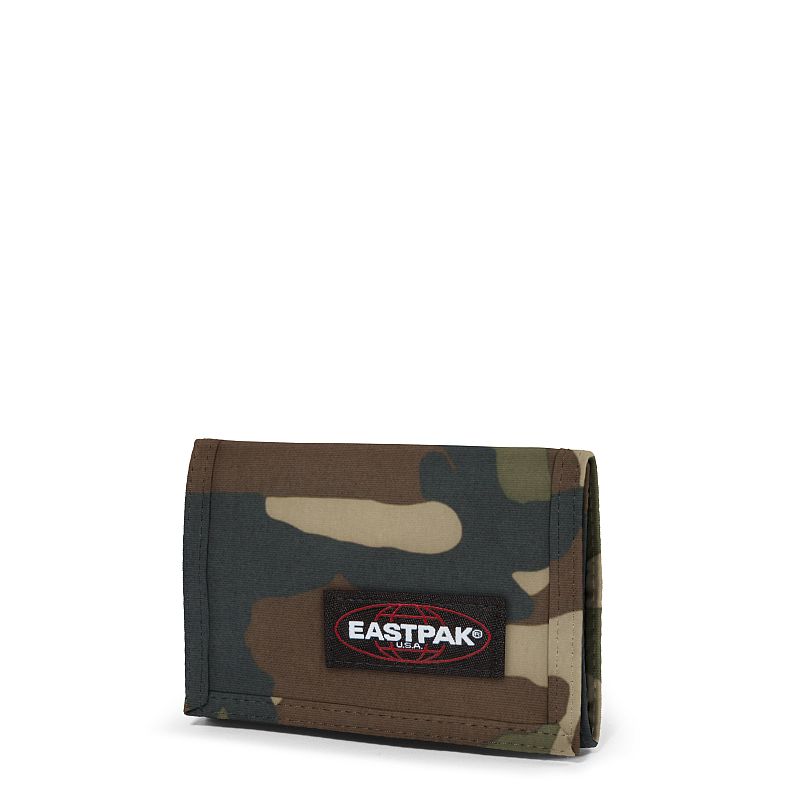 EASTPAK CREW SINGLE PUNG