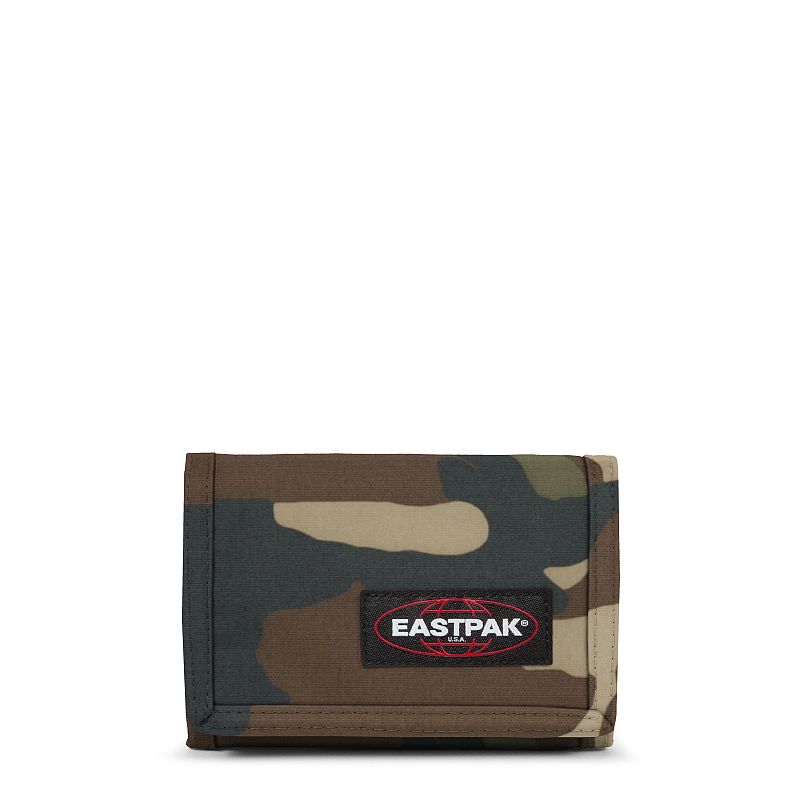 EASTPAK CREW SINGLE PUNG