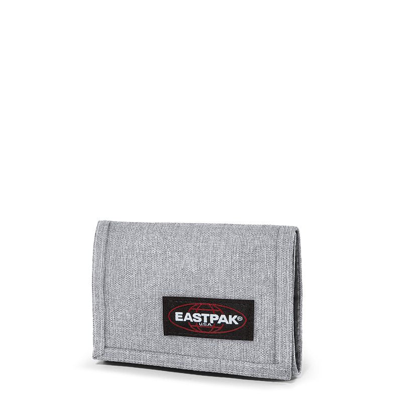 EASTPAK CREW SINGLE PUNG