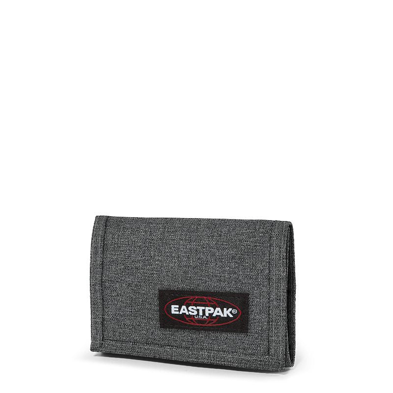 EASTPAK CREW SINGLE PUNG