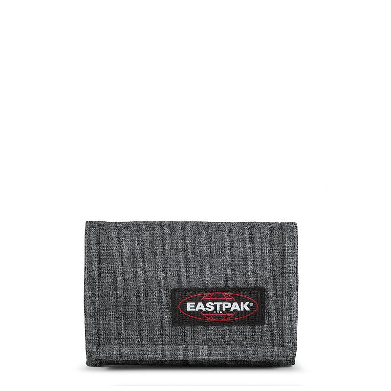 EASTPAK CREW SINGLE PUNG