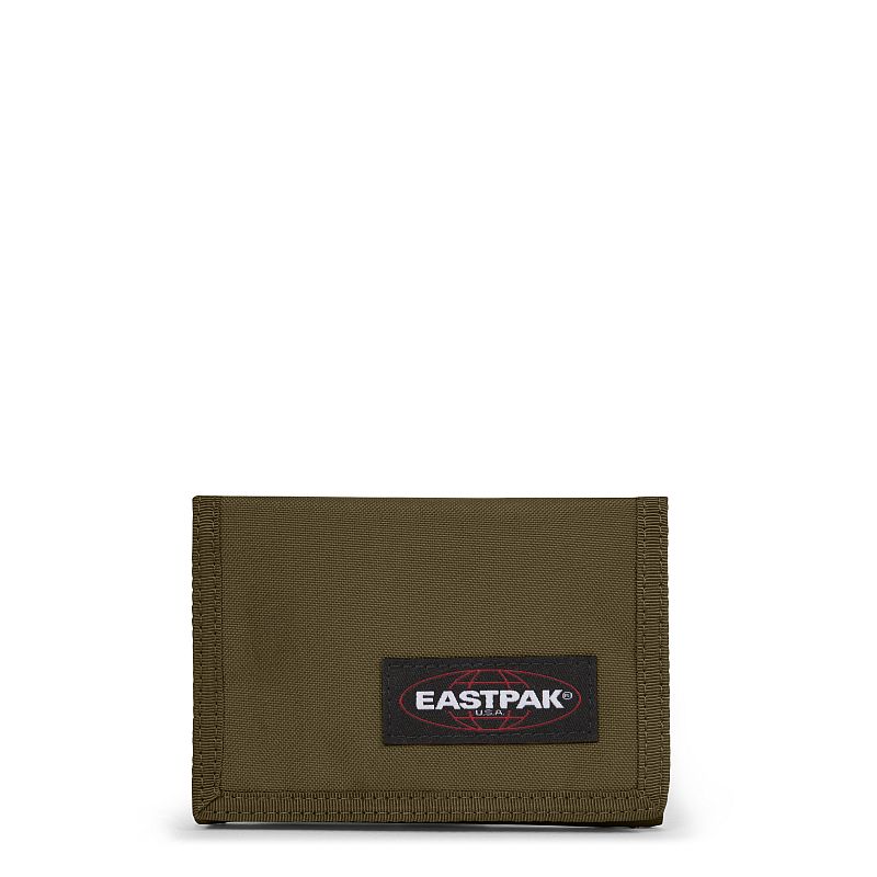 EASTPAK CREW SINGLE PUNG