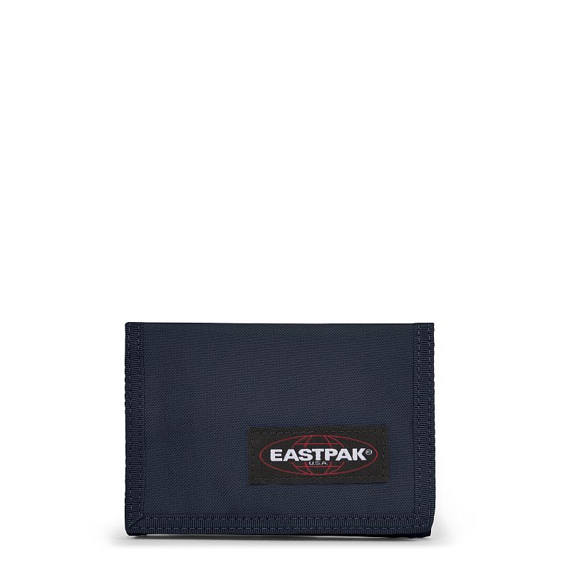 EASTPAK CREW SINGLE PUNG