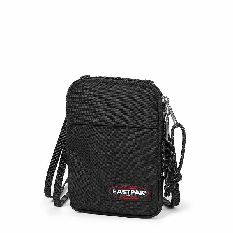 EASTPAK BUDDY CROSSOVER TASKE