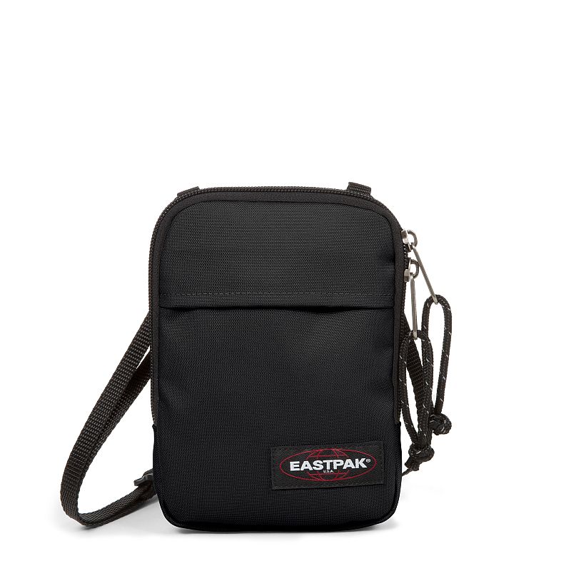 EASTPAK BUDDY CROSSOVER TASKE