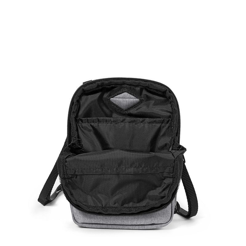 EASTPAK BUDDY CROSSOVER TASKE