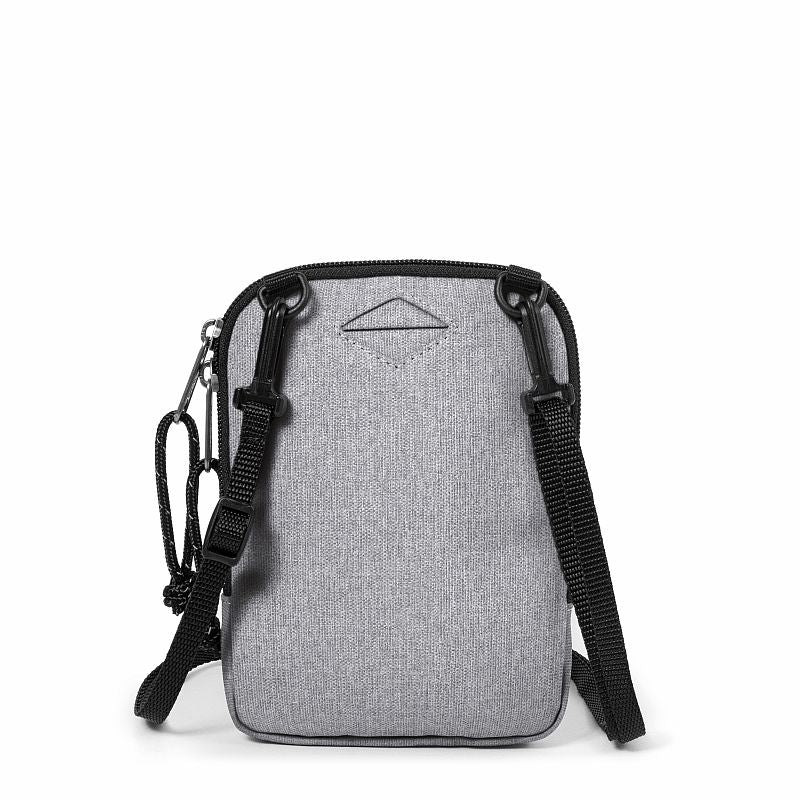 EASTPAK BUDDY CROSSOVER TASKE