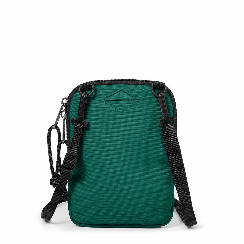 EASTPAK BUDDY CROSSOVER TASKE