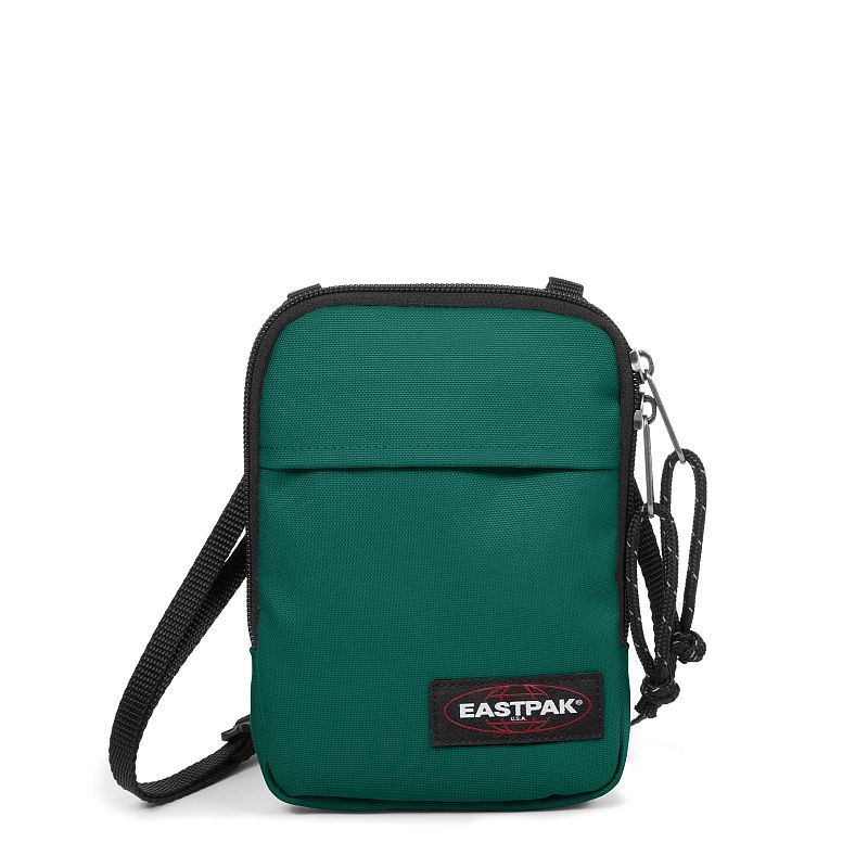 EASTPAK BUDDY CROSSOVER TASKE