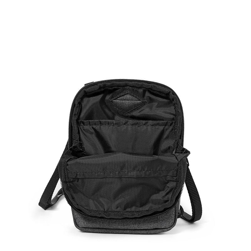 EASTPAK BUDDY CROSSOVER TASKE