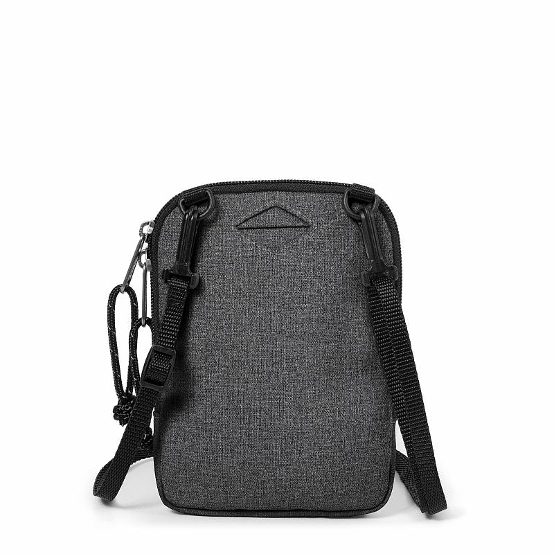 EASTPAK BUDDY CROSSOVER TASKE