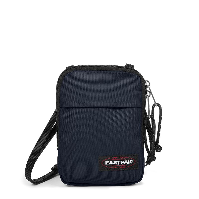 EASTPAK BUDDY CROSSOVER TASKE