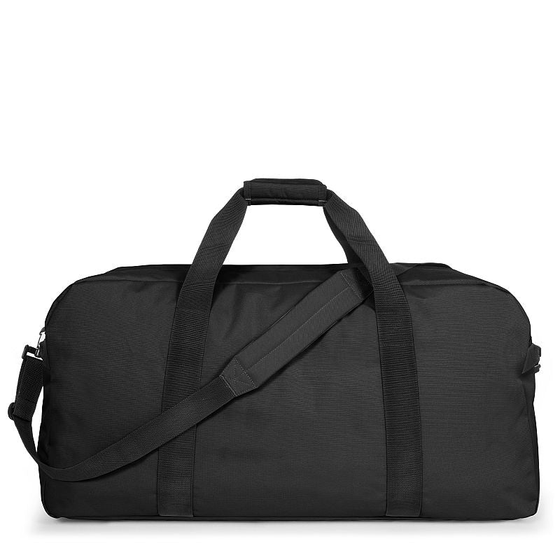 EASTPAK TERMINAL SPORTSTASKE