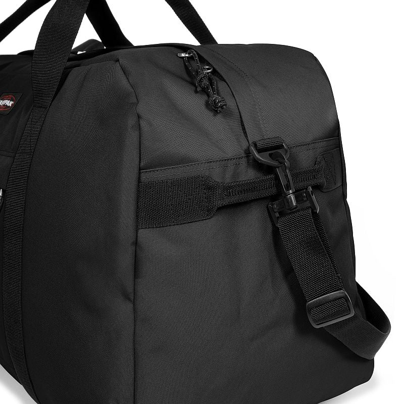 EASTPAK TERMINAL SPORTSTASKE