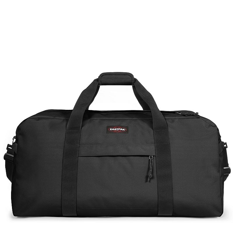 EASTPAK TERMINAL SPORTSTASKE