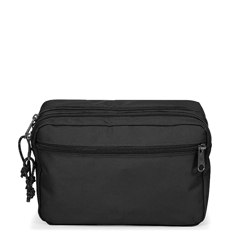 EASTPAK MAVIS TOILETTASKE