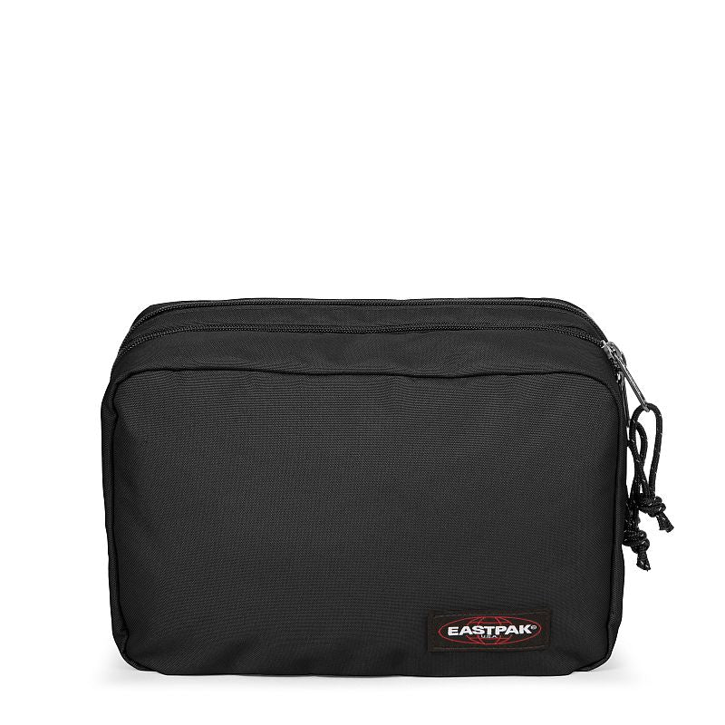 EASTPAK MAVIS TOILETTASKE