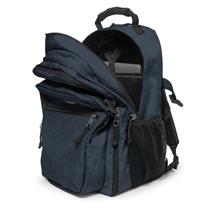 EASTPAK TUTOR RYGSÆK