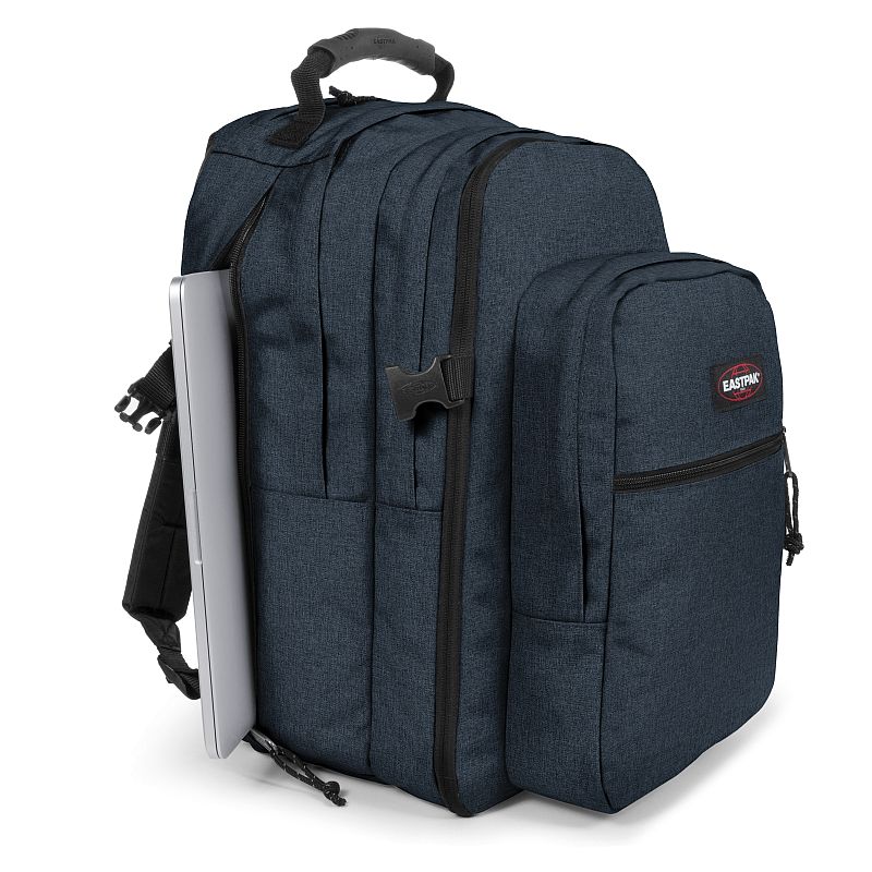 EASTPAK TUTOR RYGSÆK