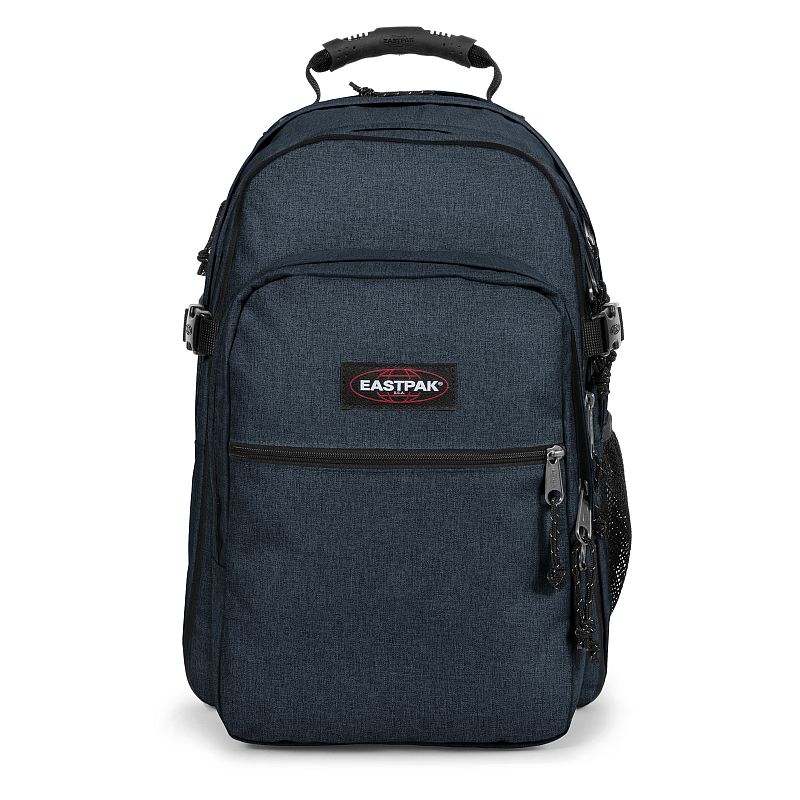 EASTPAK TUTOR RYGSÆK