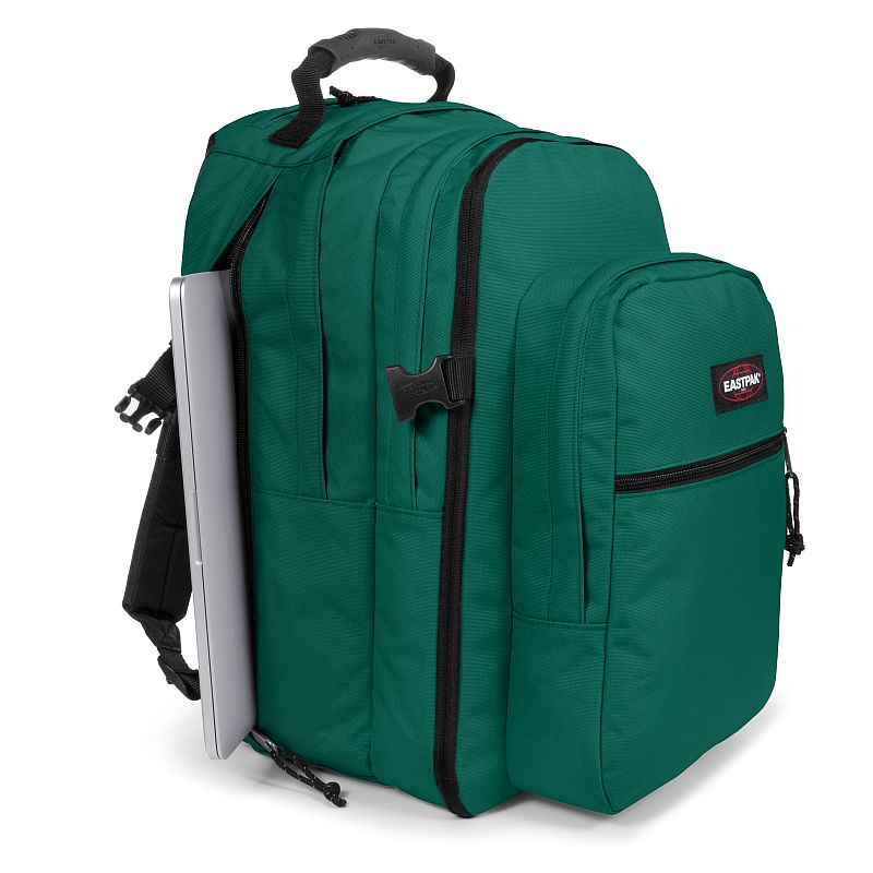 EASTPAK TUTOR RYGSÆK